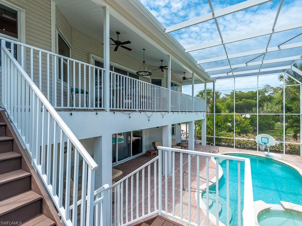 BRIGHT WATER - Residential