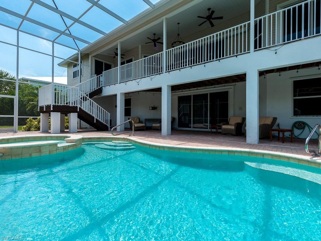 BRIGHT WATER - Residential