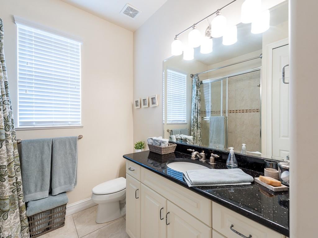 BRIGHT WATER - Residential