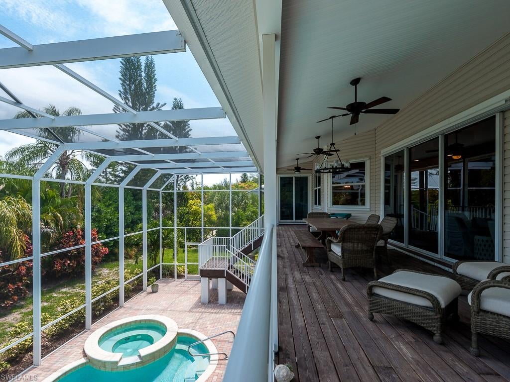 BRIGHT WATER - Residential