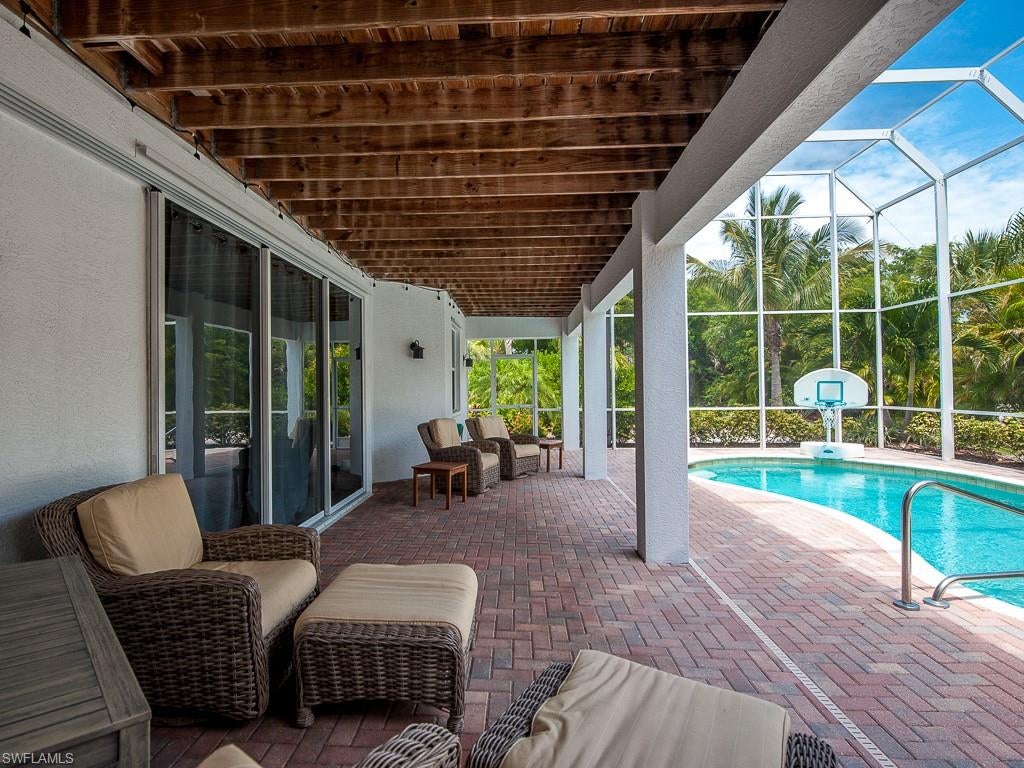 BRIGHT WATER - Residential