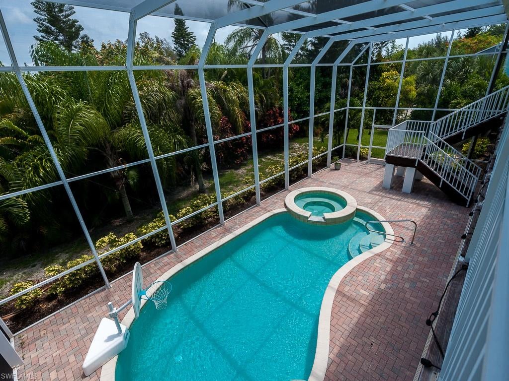 BRIGHT WATER - Residential
