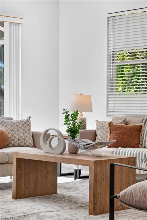 STORRINGTON PLACE - Residential