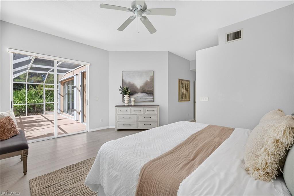 STORRINGTON PLACE - Residential