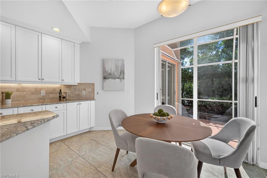 STORRINGTON PLACE - Residential