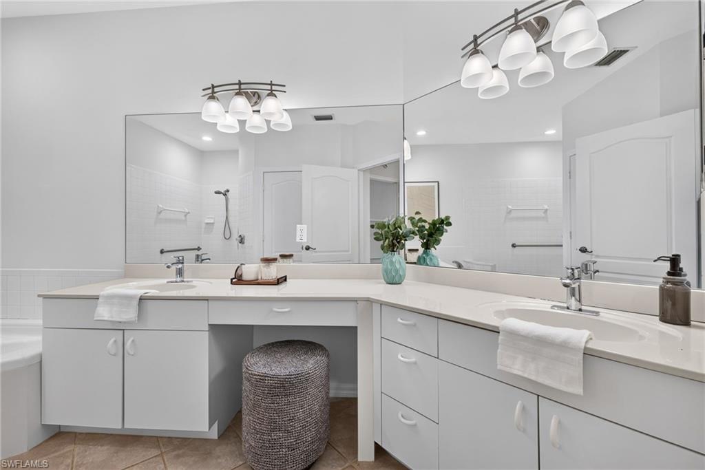 STORRINGTON PLACE - Residential