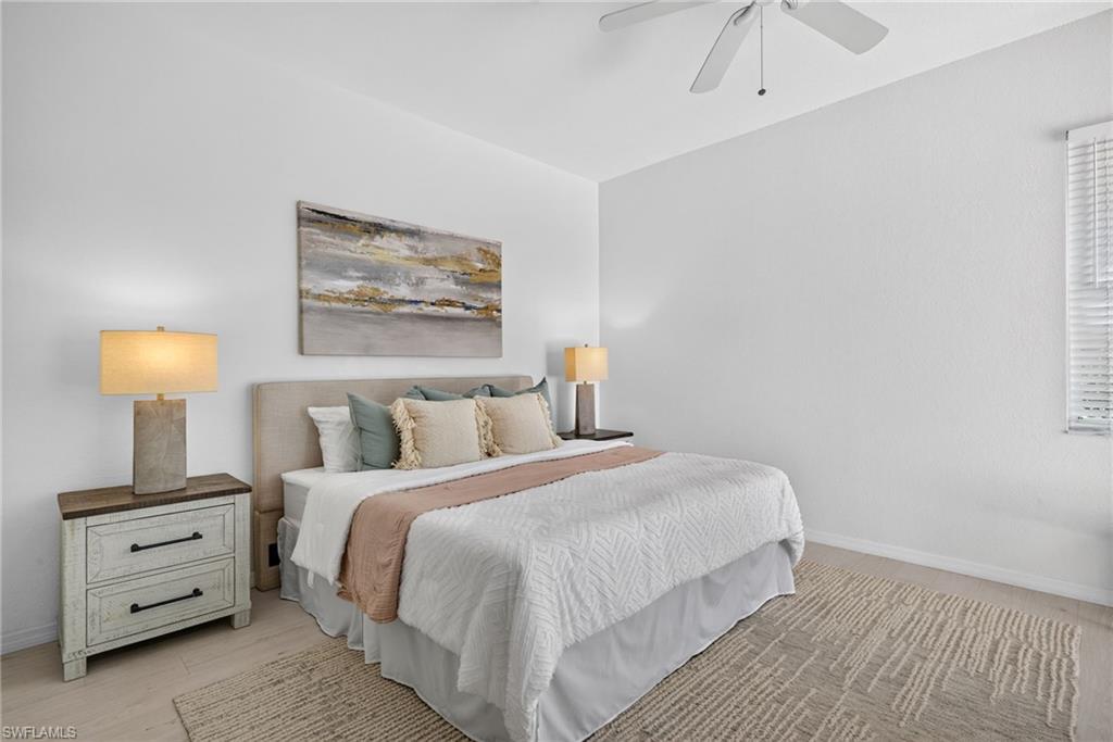 STORRINGTON PLACE - Residential