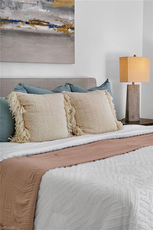 STORRINGTON PLACE - Residential