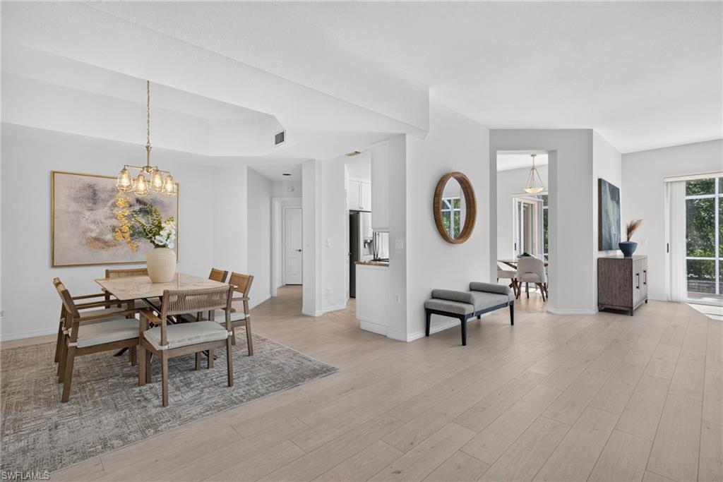 STORRINGTON PLACE - Residential