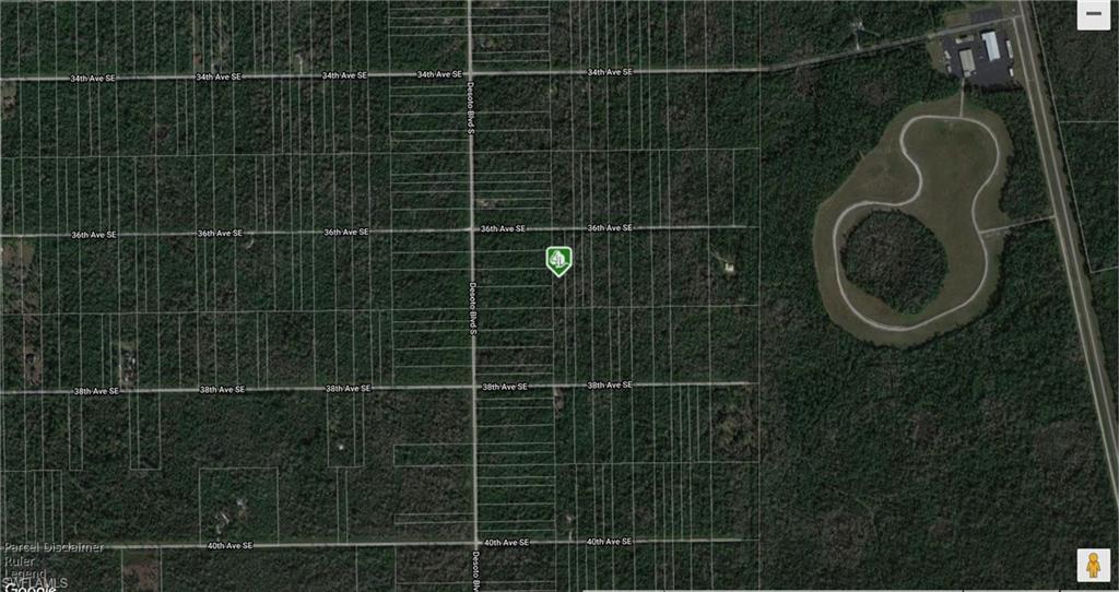 nice area, 1.59 acres residential vacant land, no dep but looks good, as-is, due diligence, agent has many lots nearby