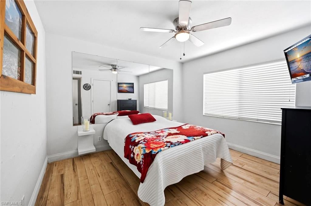 WINTERPARK - Residential