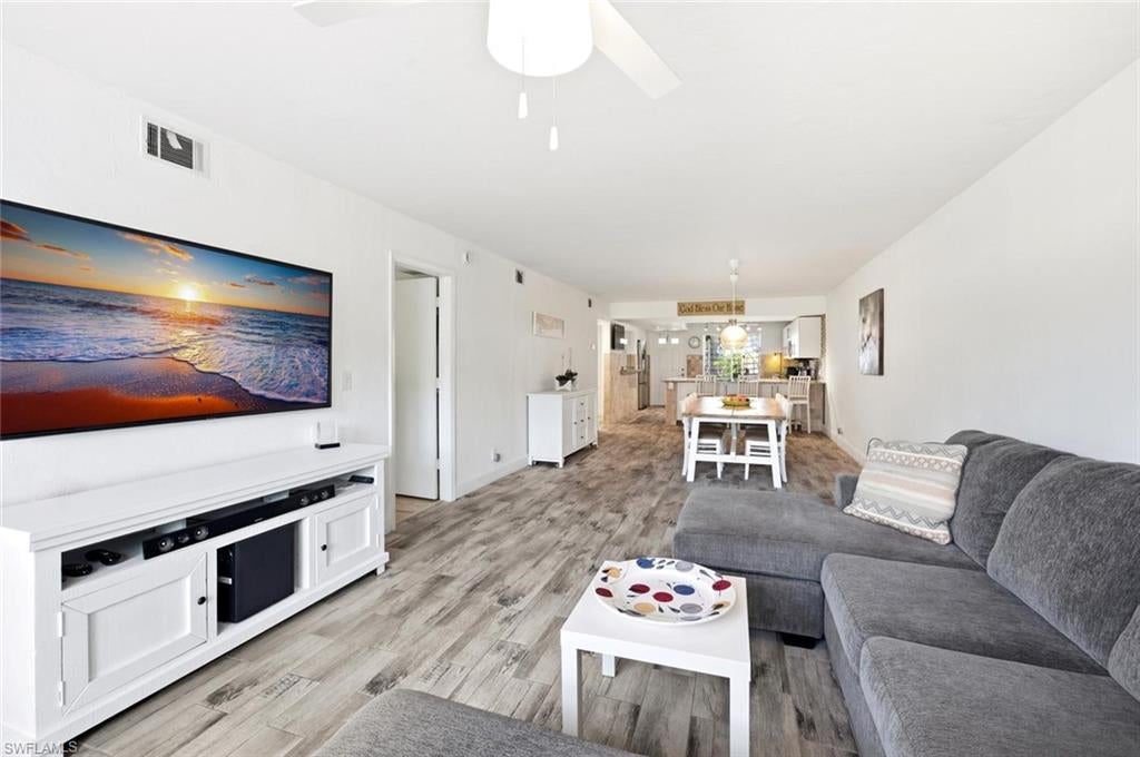 WINTERPARK - Residential