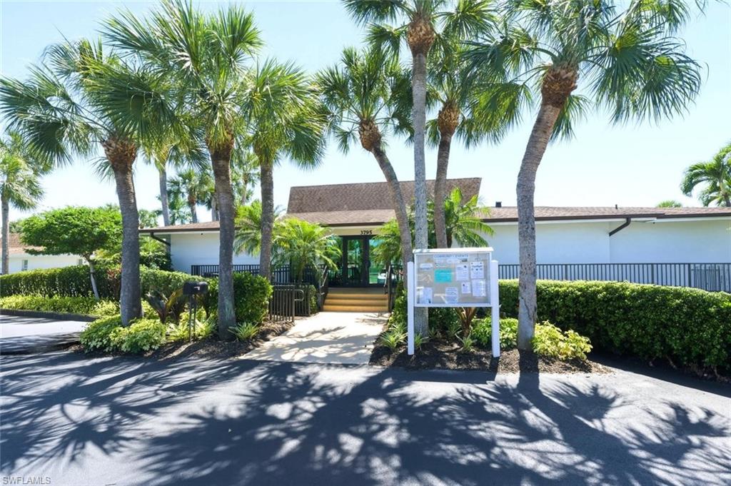 WINTERPARK - Residential