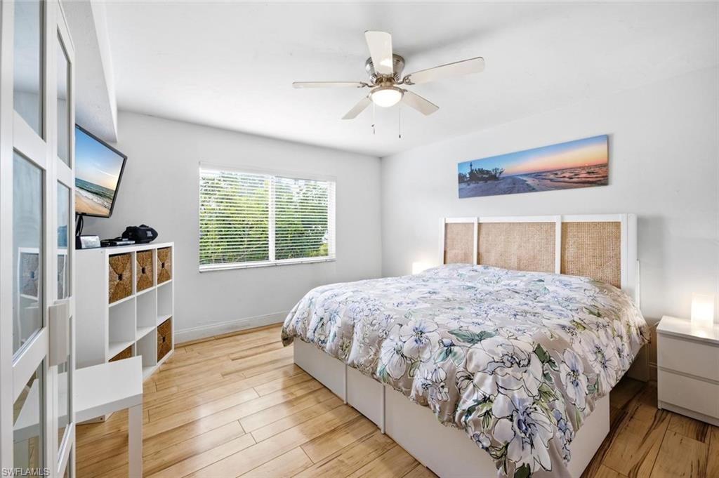 WINTERPARK - Residential