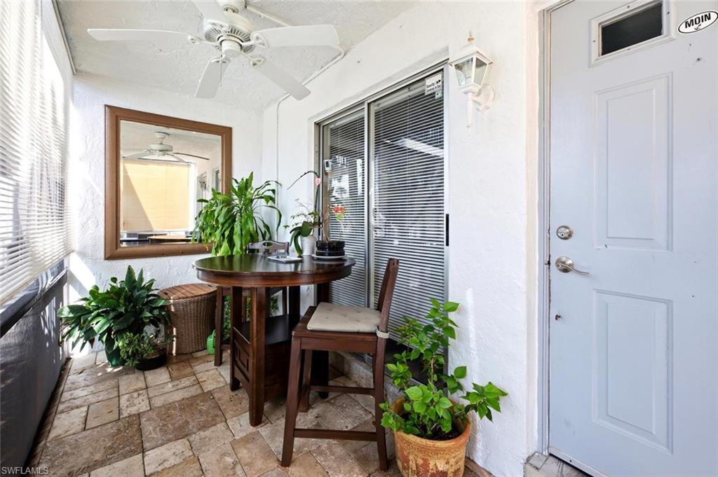 WINTERPARK - Residential