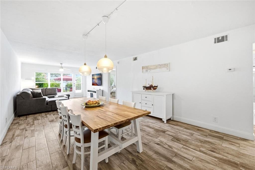 WINTERPARK - Residential