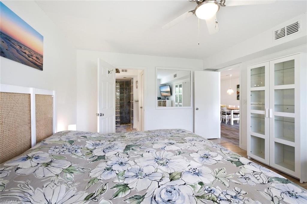 WINTERPARK - Residential