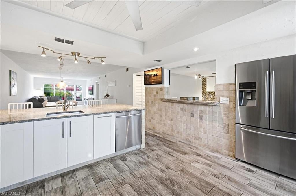WINTERPARK - Residential