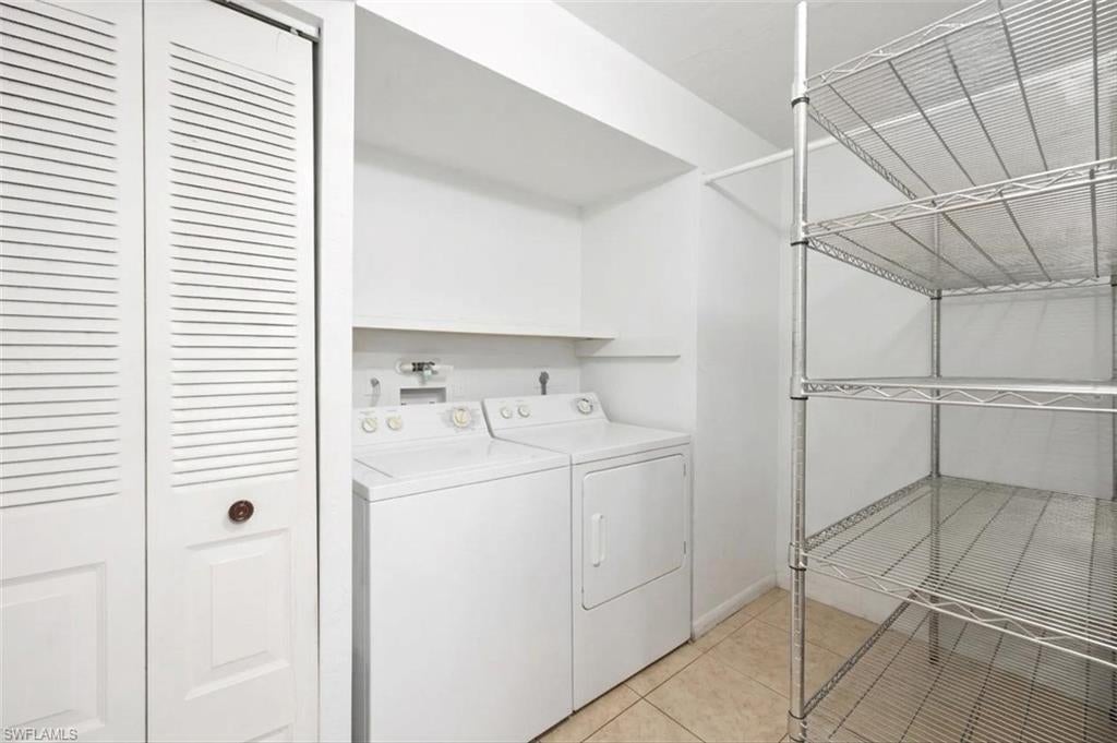 WINTERPARK - Residential
