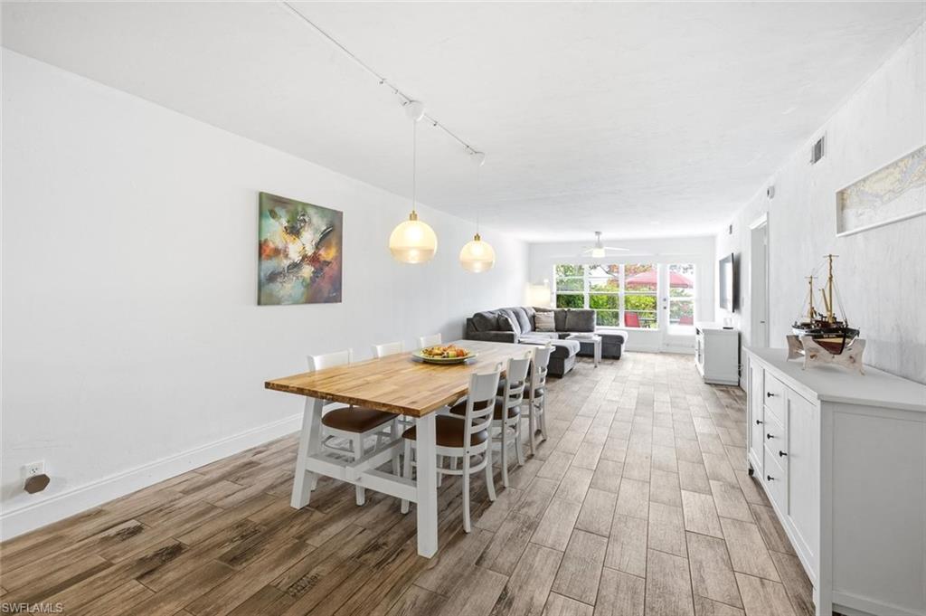 WINTERPARK - Residential