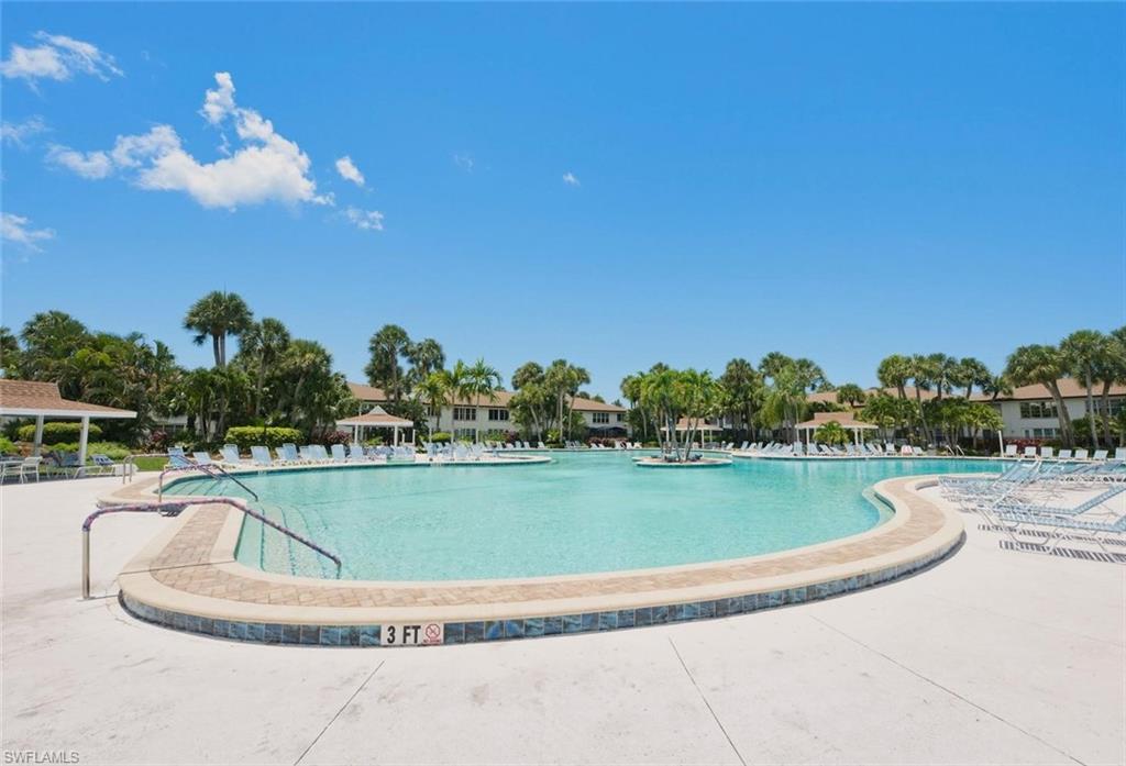 WINTERPARK - Residential