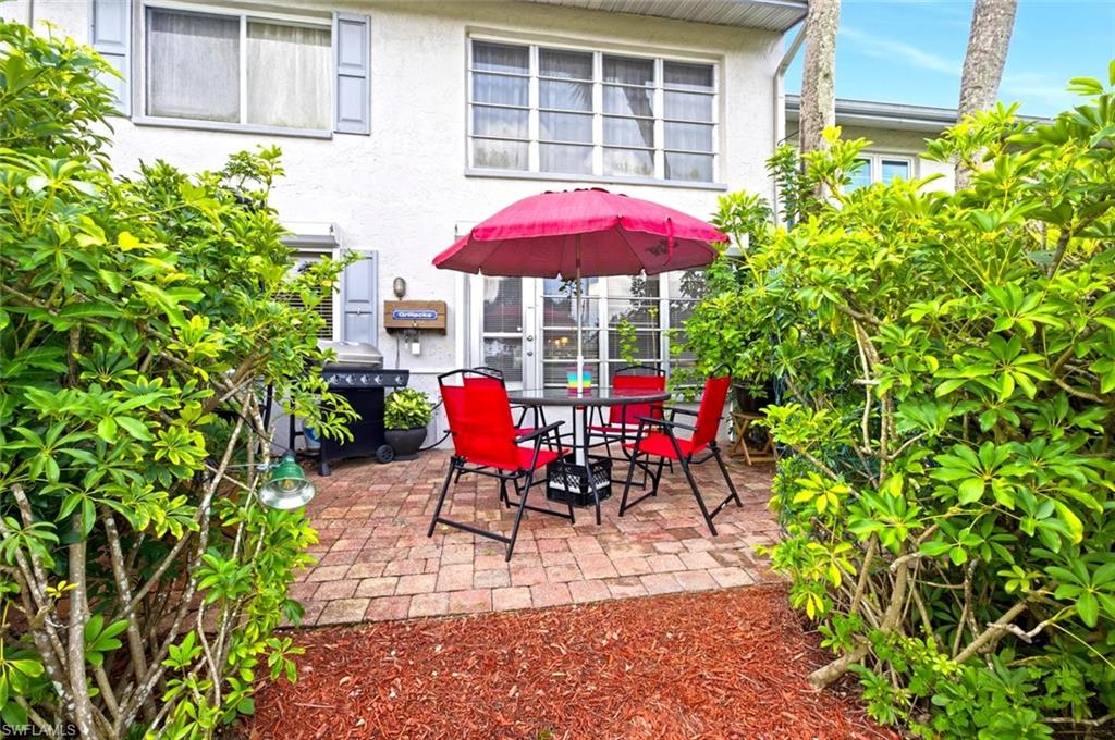 WINTERPARK - Residential