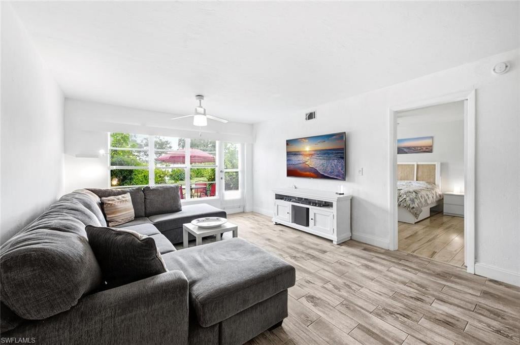 WINTERPARK - Residential