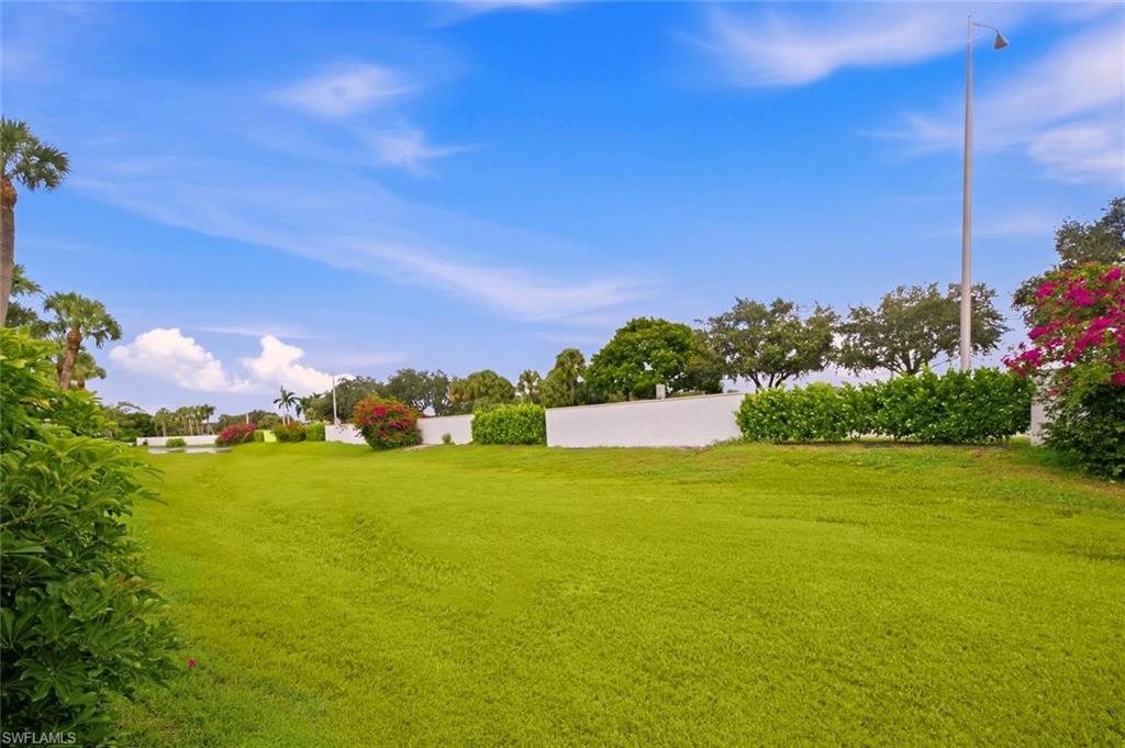 WINTERPARK - Residential