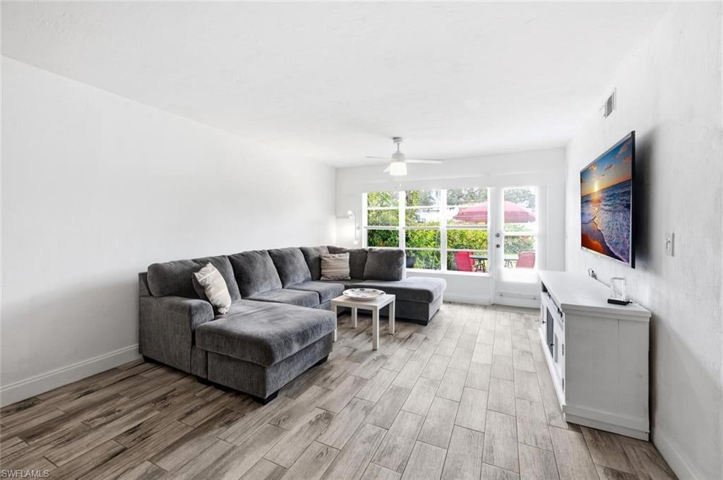 WINTERPARK - Residential