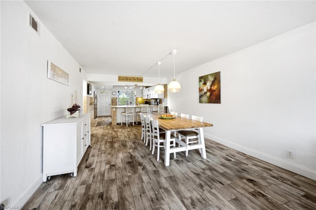 WINTERPARK - Residential