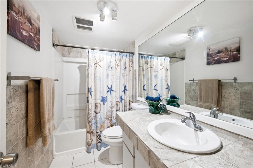 WINTERPARK - Residential