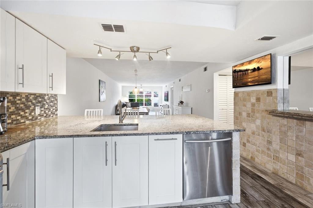 WINTERPARK - Residential