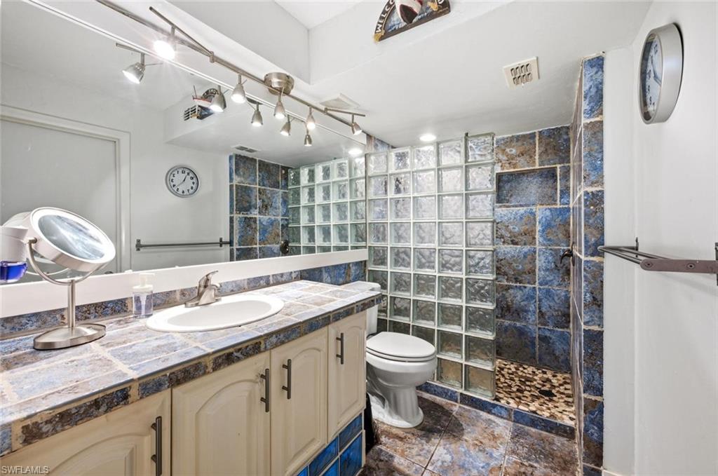 WINTERPARK - Residential