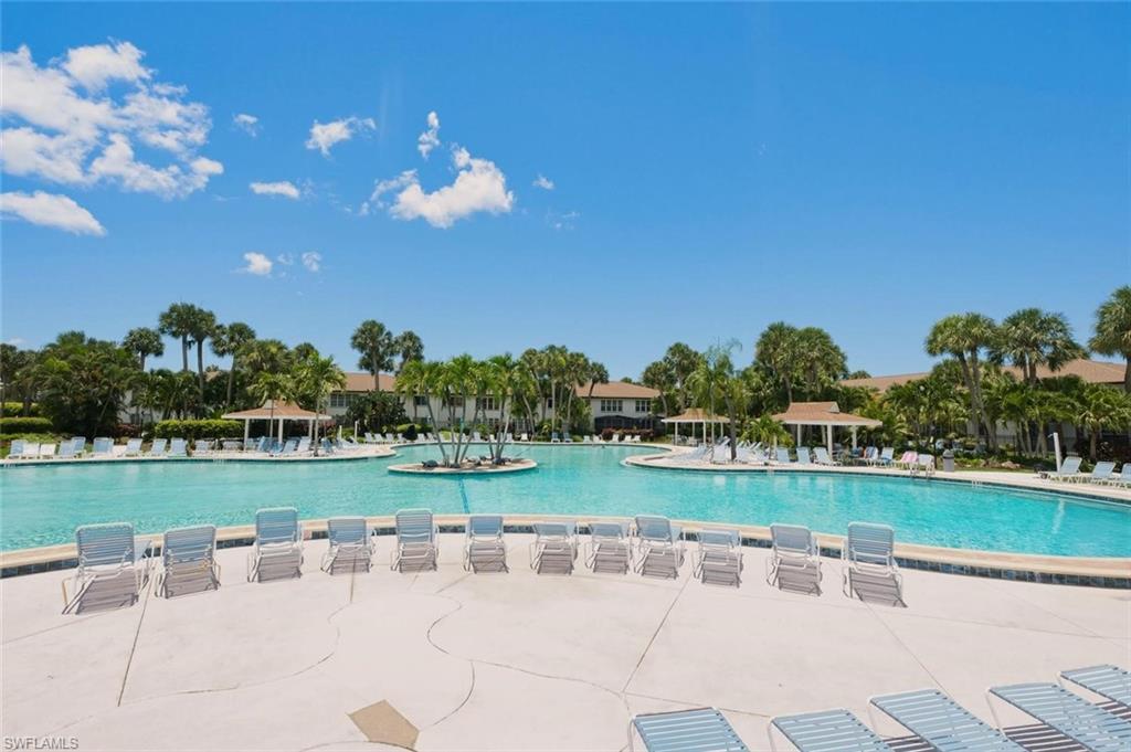 WINTERPARK - Residential