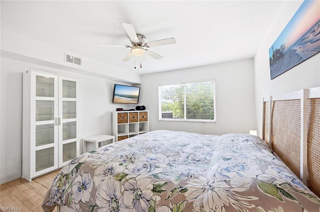 WINTERPARK - Residential