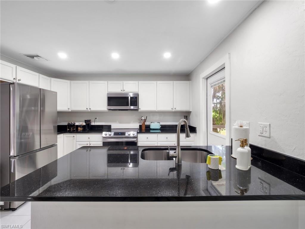 WHEELERS SUBD - Residential
