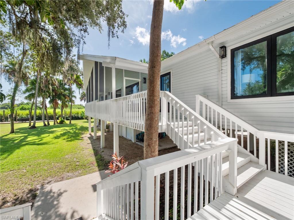 WHEELERS SUBD - Residential