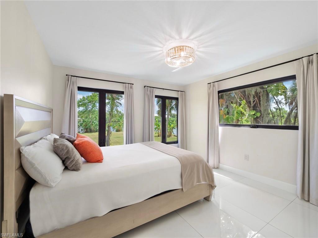 WHEELERS SUBD - Residential