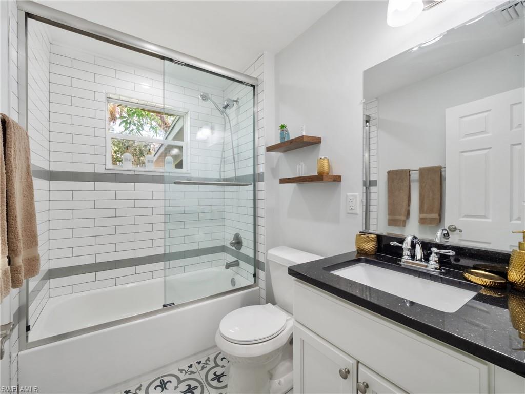WHEELERS SUBD - Residential