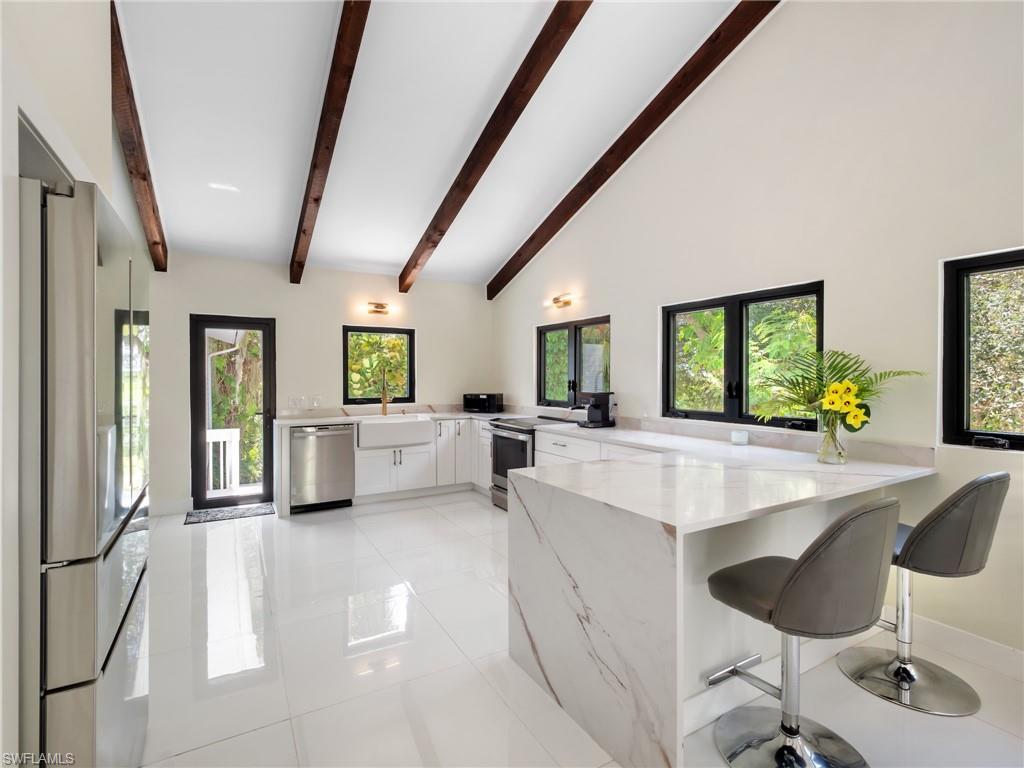 WHEELERS SUBD - Residential