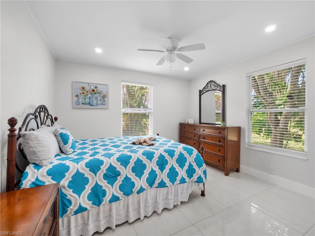 WHEELERS SUBD - Residential