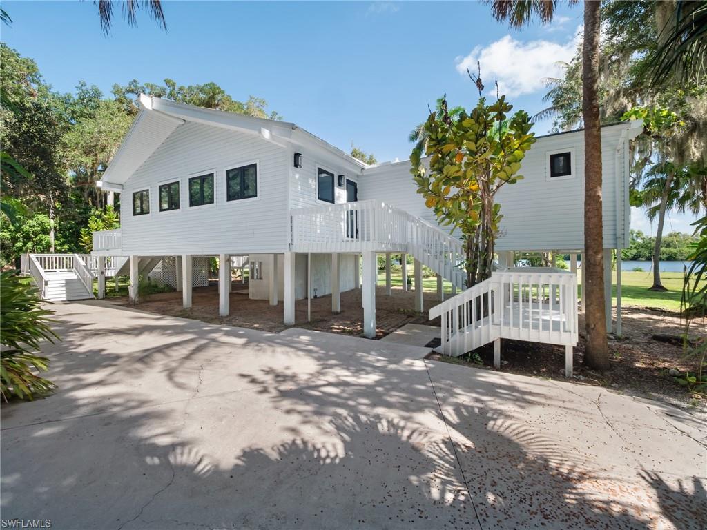 WHEELERS SUBD - Residential