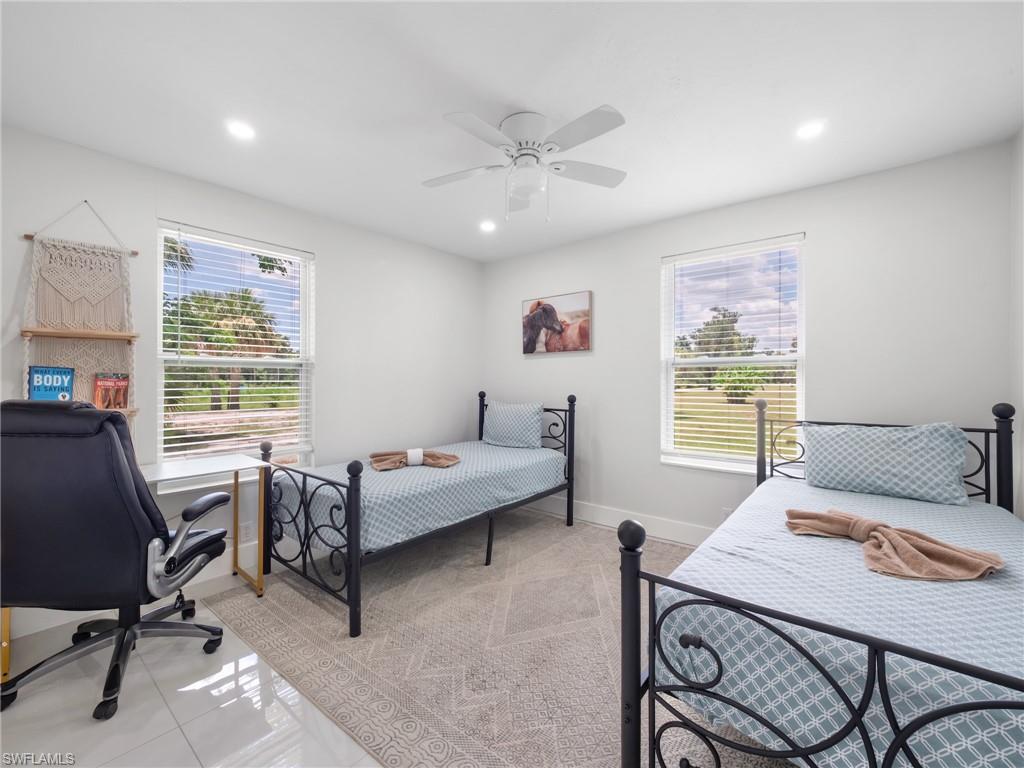 WHEELERS SUBD - Residential