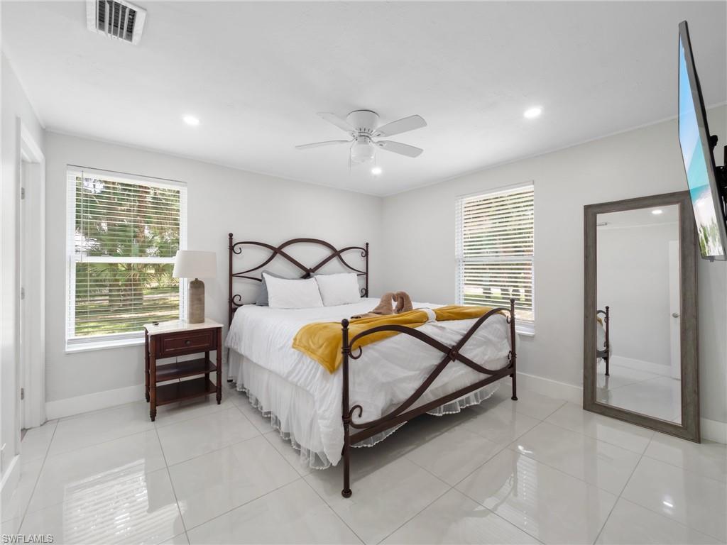 WHEELERS SUBD - Residential