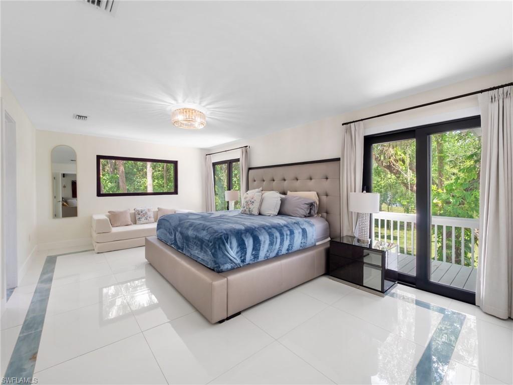 WHEELERS SUBD - Residential