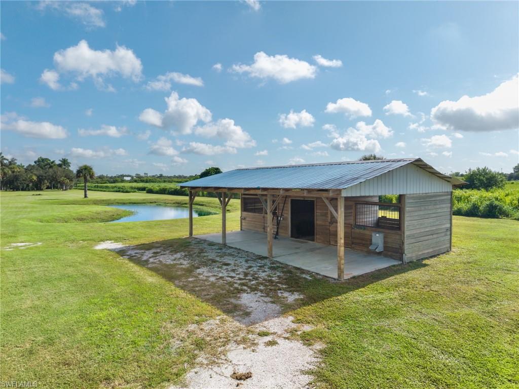 WHEELERS SUBD - Residential