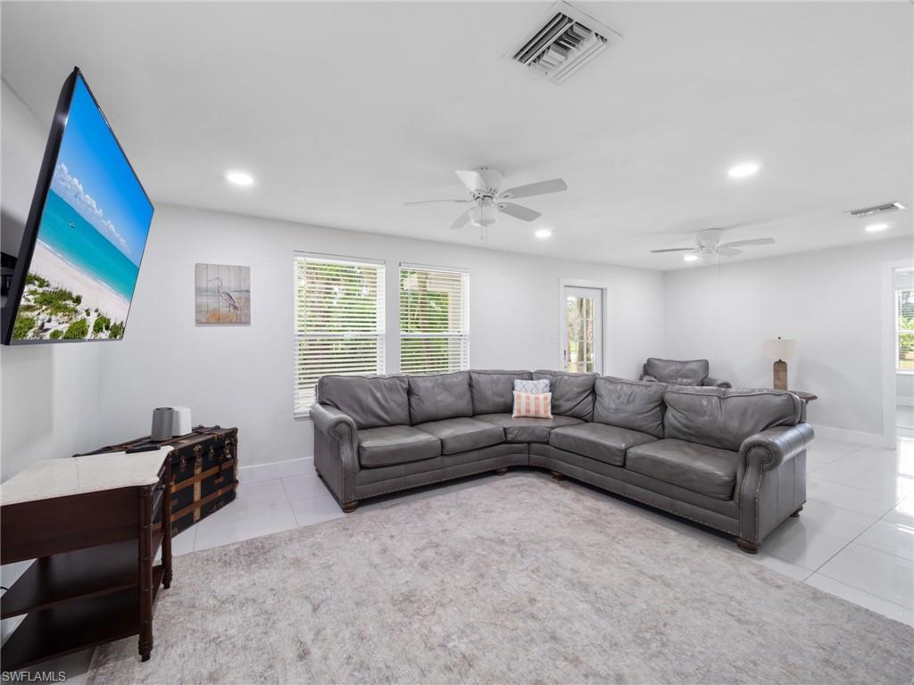 WHEELERS SUBD - Residential