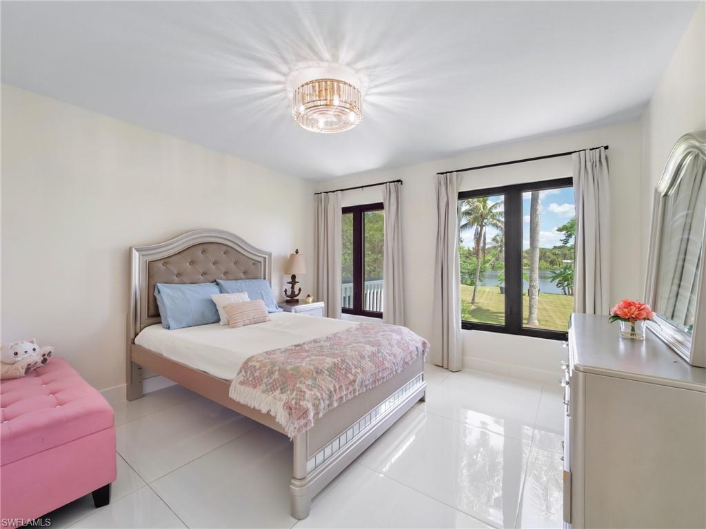 WHEELERS SUBD - Residential