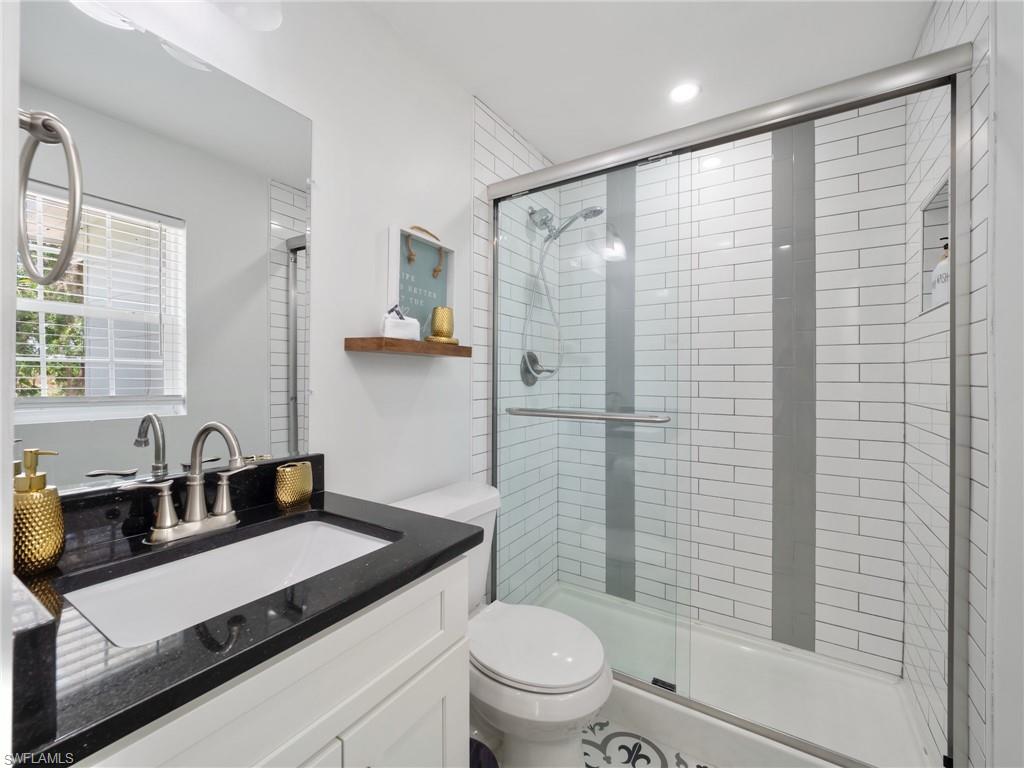 WHEELERS SUBD - Residential