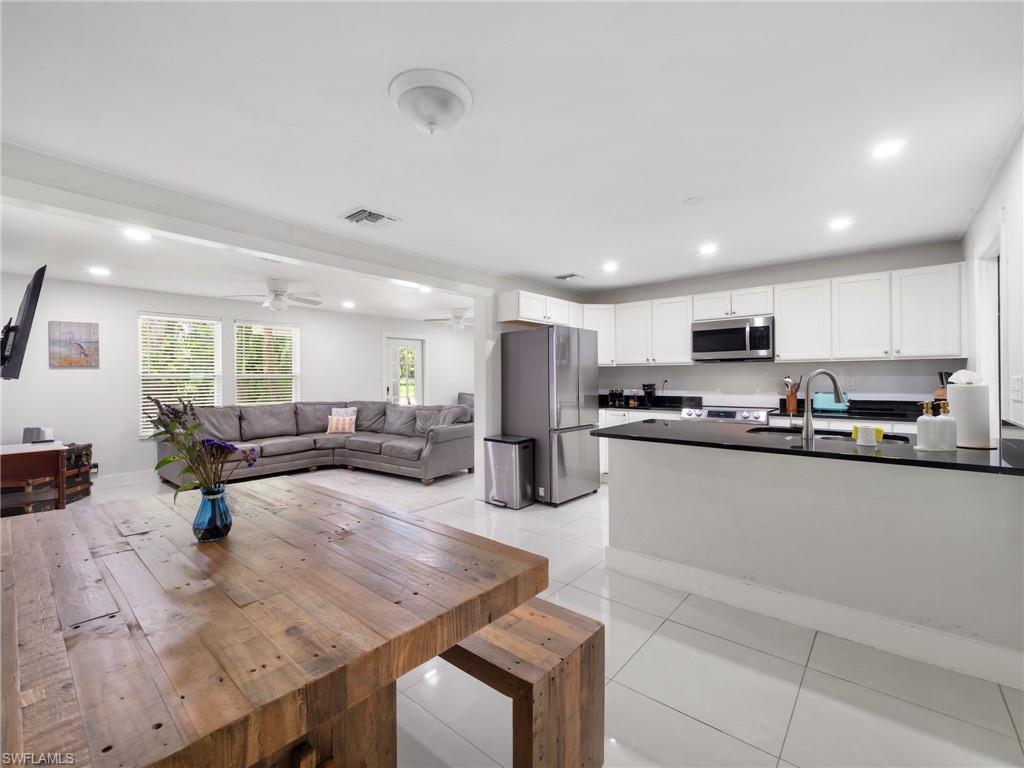 WHEELERS SUBD - Residential
